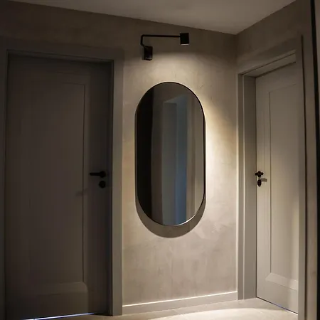 Apartmán Nowy! 3 Sypialnie, Po Remoncie *